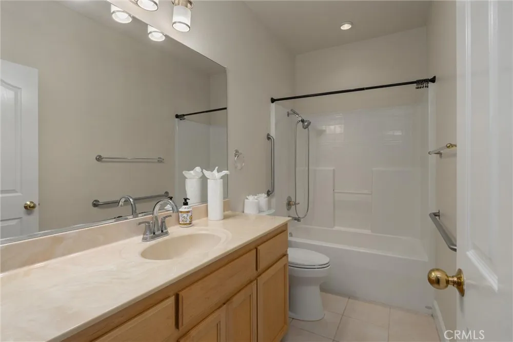 112 Benson Chico, CA 95928