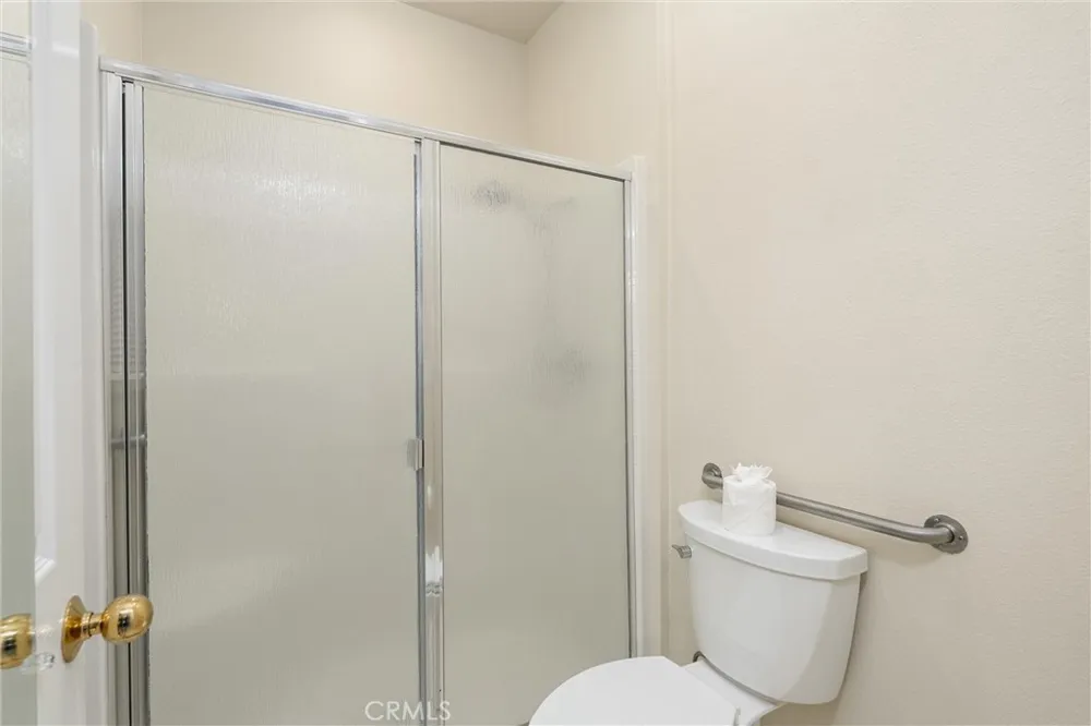 112 Benson Chico, CA 95928