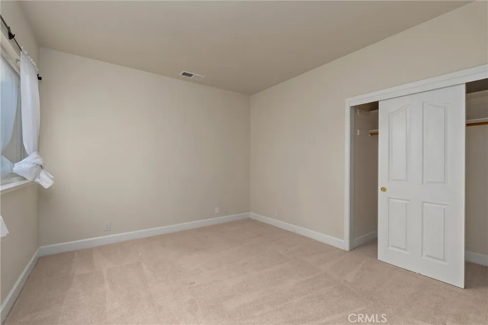 112 Benson Chico, CA 95928