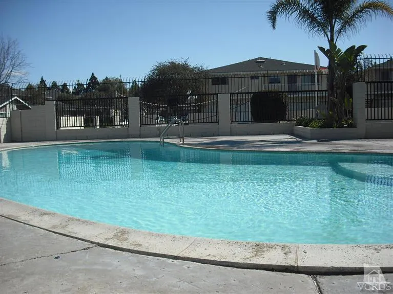 2625 Sextant Avenue Port Hueneme, CA 93041