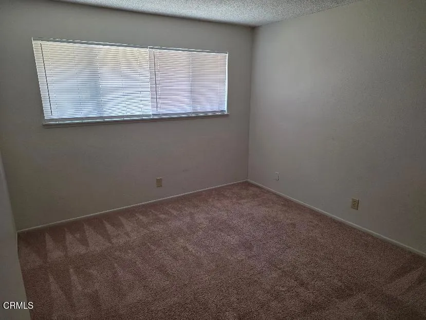 2625 Sextant Avenue Port Hueneme, CA 93041