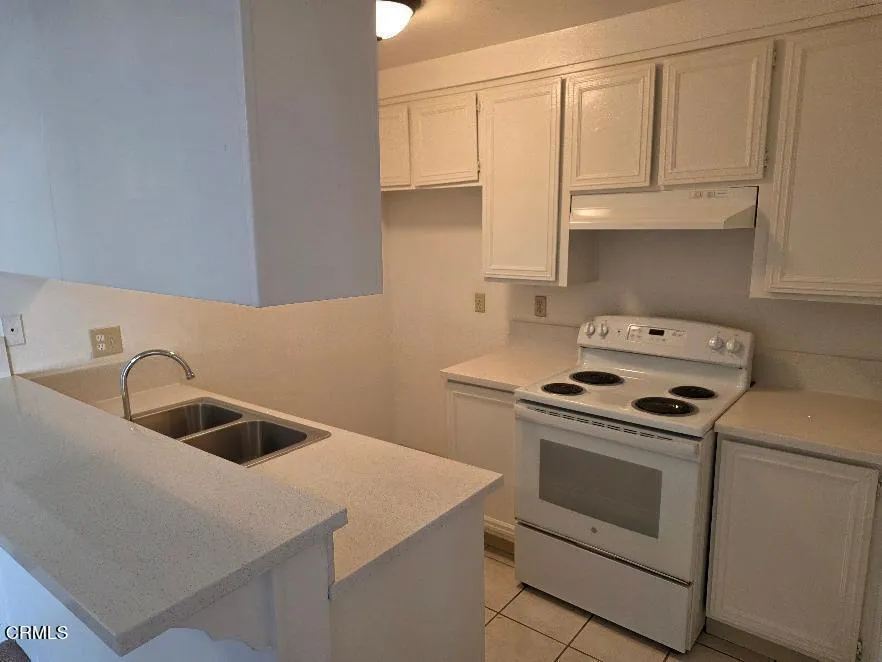 2625 Sextant Avenue Port Hueneme, CA 93041