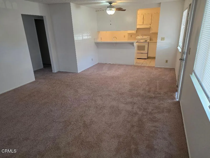 2625 Sextant Avenue Port Hueneme, CA 93041