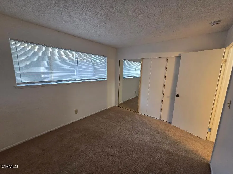 2625 Sextant Avenue Port Hueneme, CA 93041