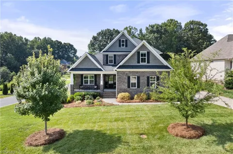 2748 Bartlett Lane
