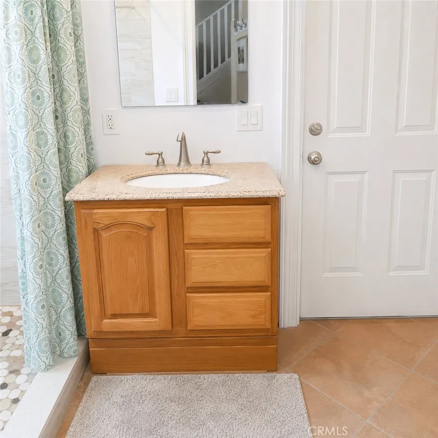 14856 Mystic Street Whittier, CA 90604