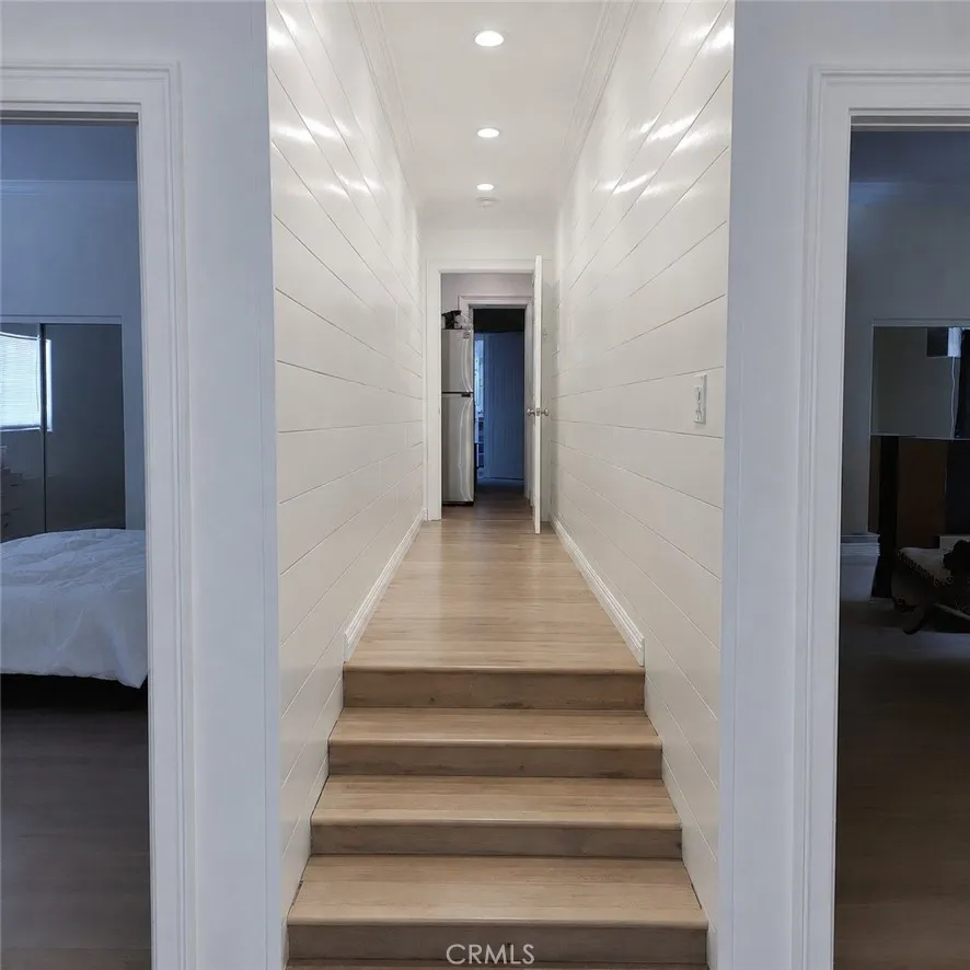 14856 Mystic Street Whittier, CA 90604
