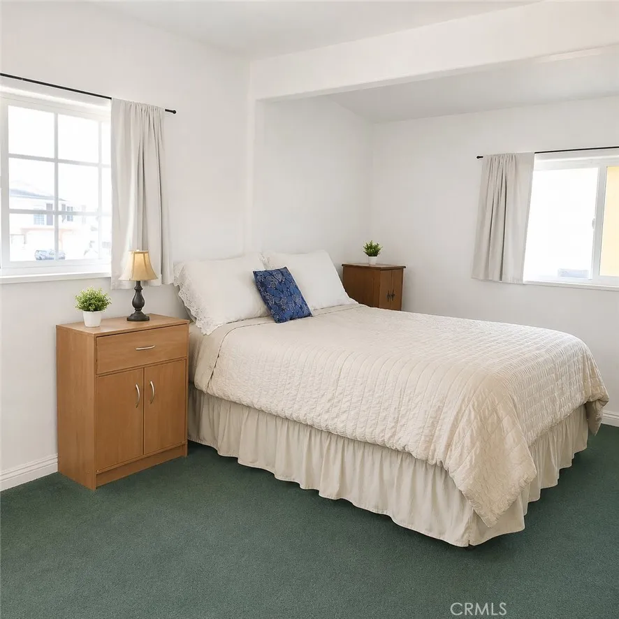 14856 Mystic Street Whittier, CA 90604