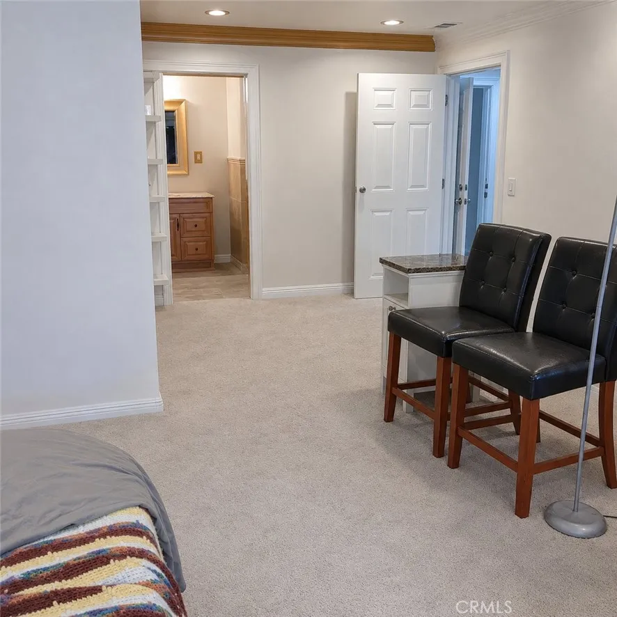 14856 Mystic Street Whittier, CA 90604