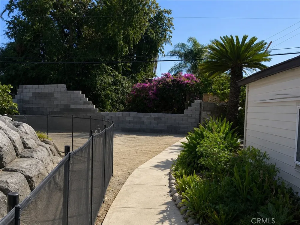 14856 Mystic Street Whittier, CA 90604