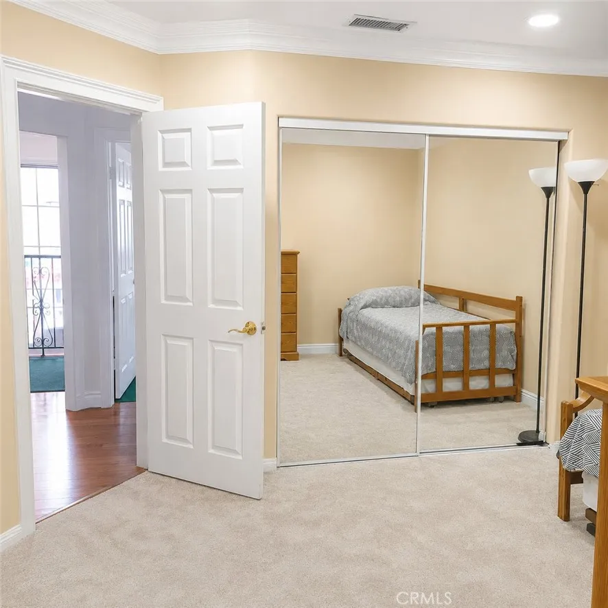 14856 Mystic Street Whittier, CA 90604