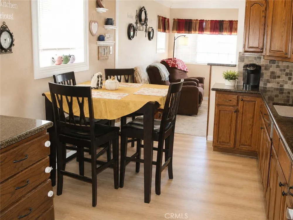 14856 Mystic Street Whittier, CA 90604