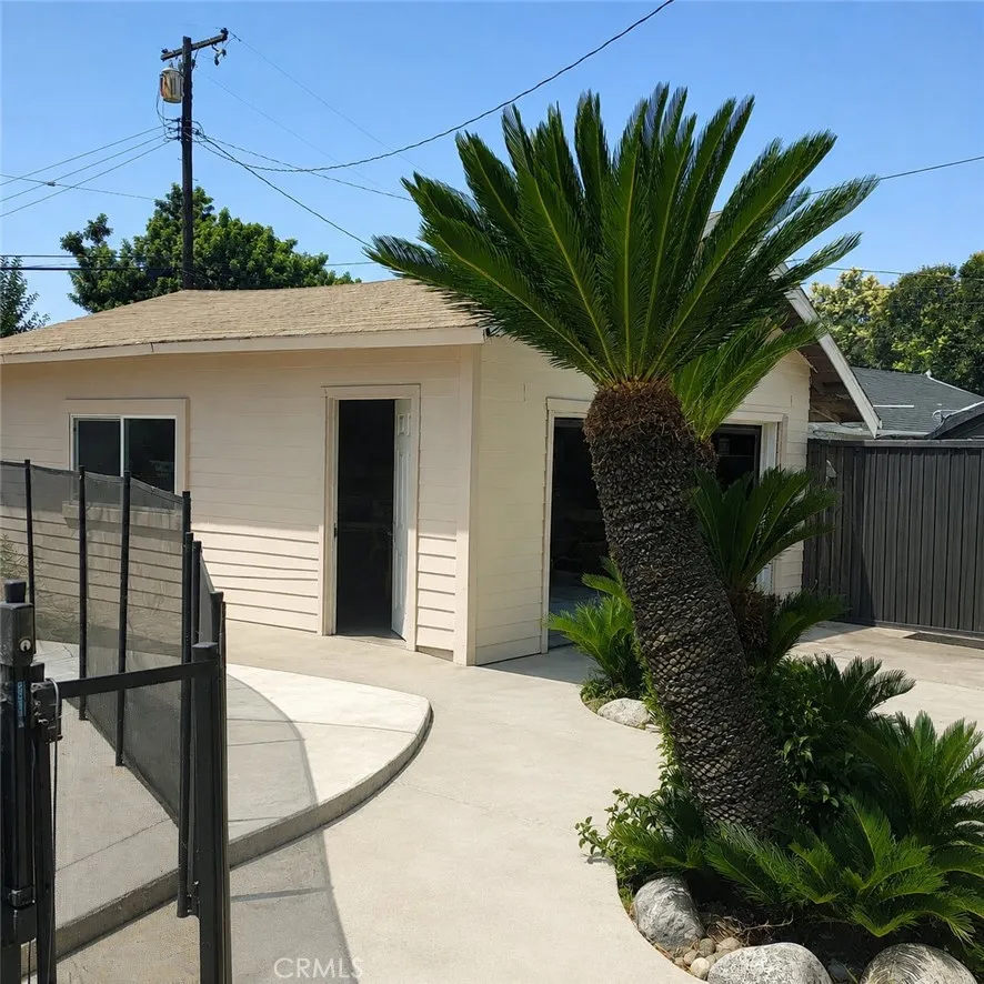 14856 Mystic Street Whittier, CA 90604