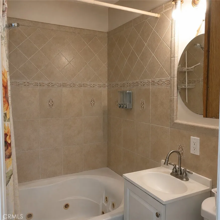 14856 Mystic Street Whittier, CA 90604