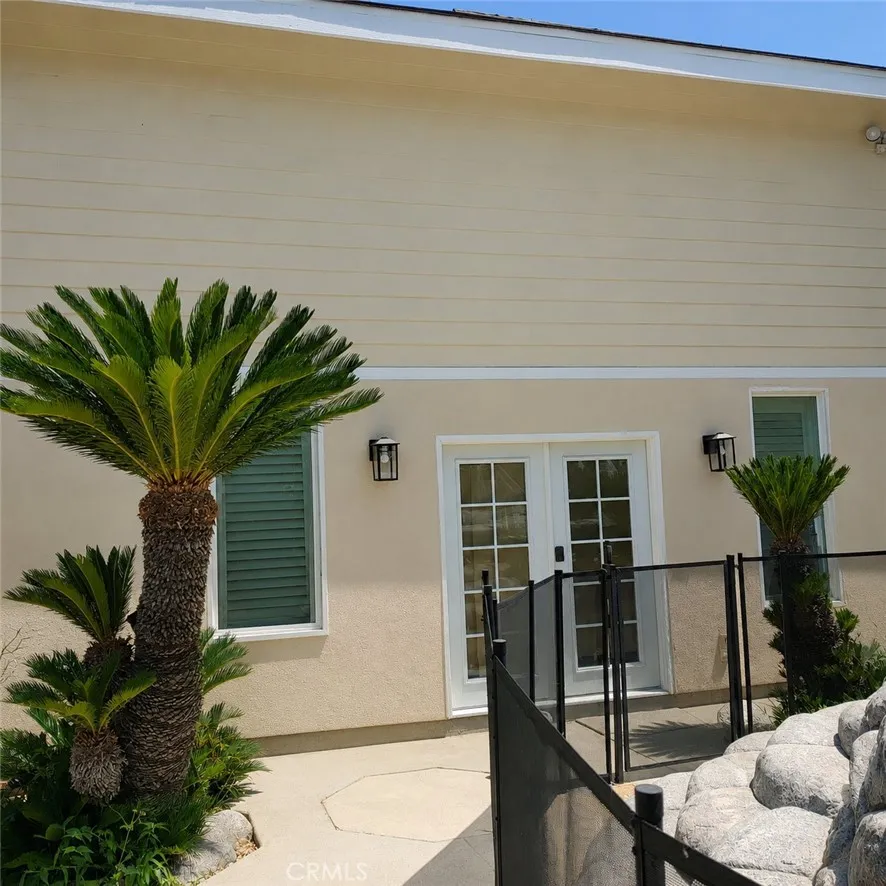 14856 Mystic Street Whittier, CA 90604
