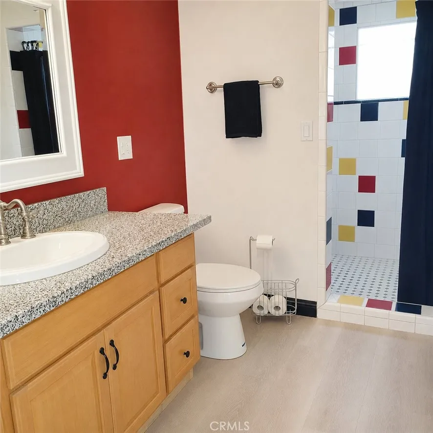 14856 Mystic Street Whittier, CA 90604