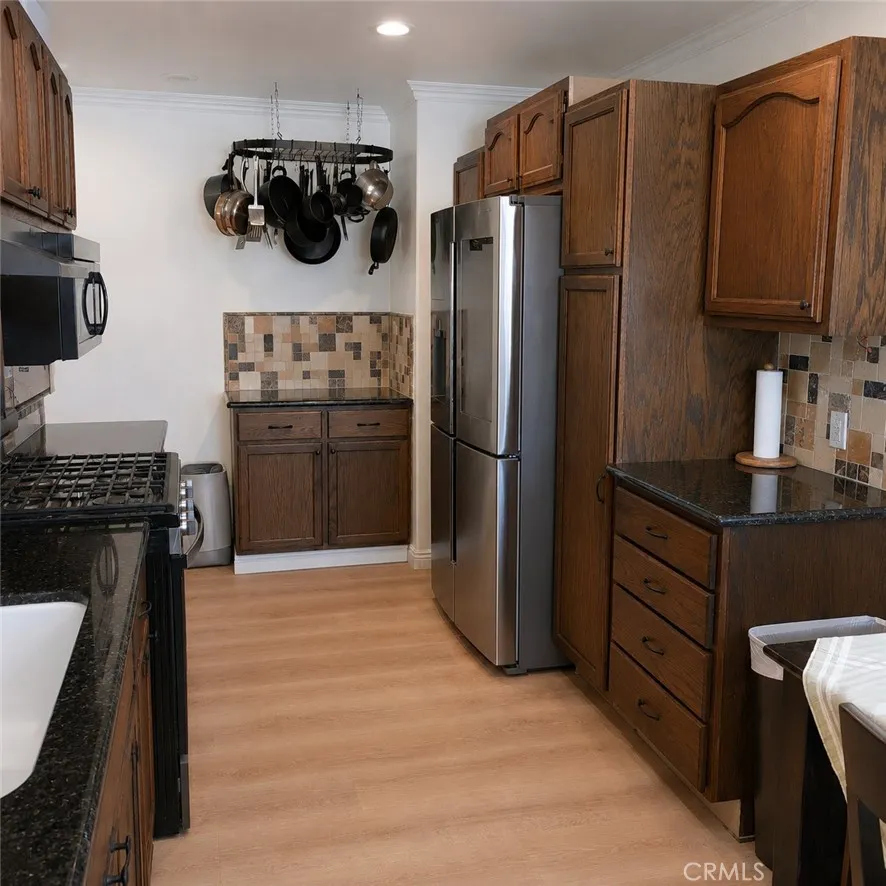 14856 Mystic Street Whittier, CA 90604