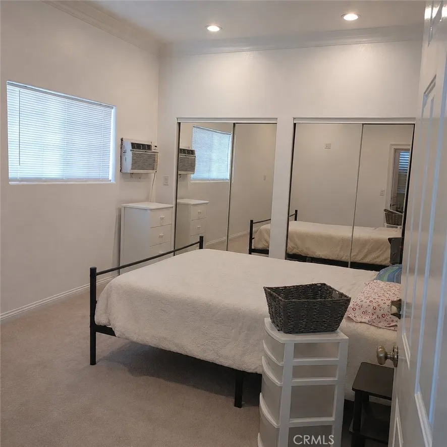 14856 Mystic Street Whittier, CA 90604