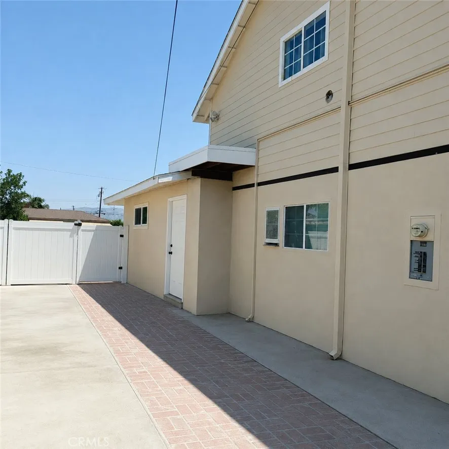 14856 Mystic Street Whittier, CA 90604
