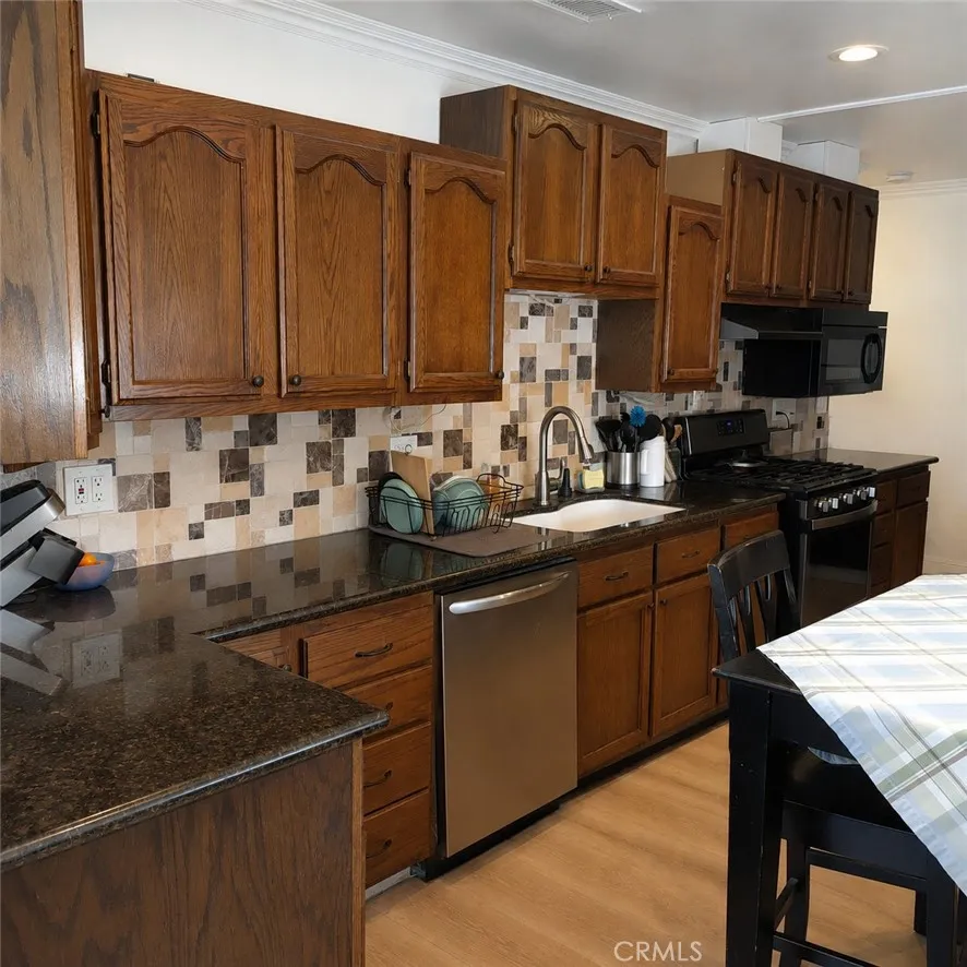 14856 Mystic Street Whittier, CA 90604
