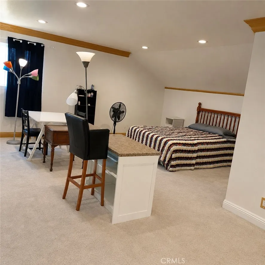 14856 Mystic Street Whittier, CA 90604