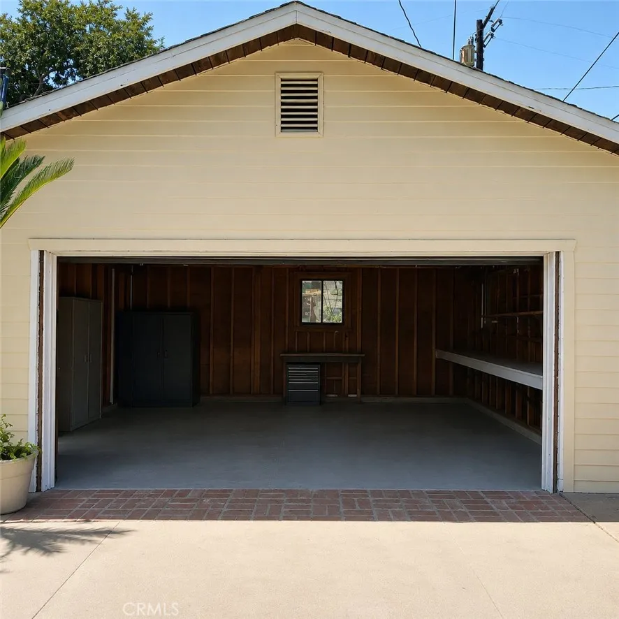 14856 Mystic Street Whittier, CA 90604
