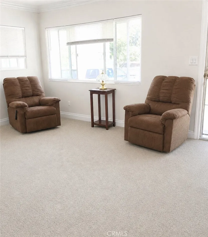 14856 Mystic Street Whittier, CA 90604
