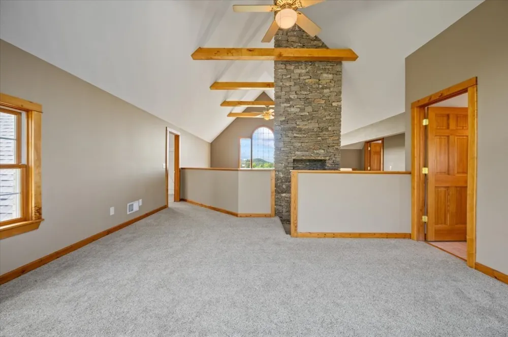 216 Old Wolf Hill Rd Bethpage, TN 37022
