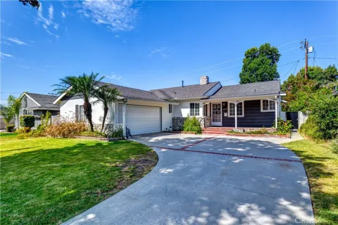 10733 Widener