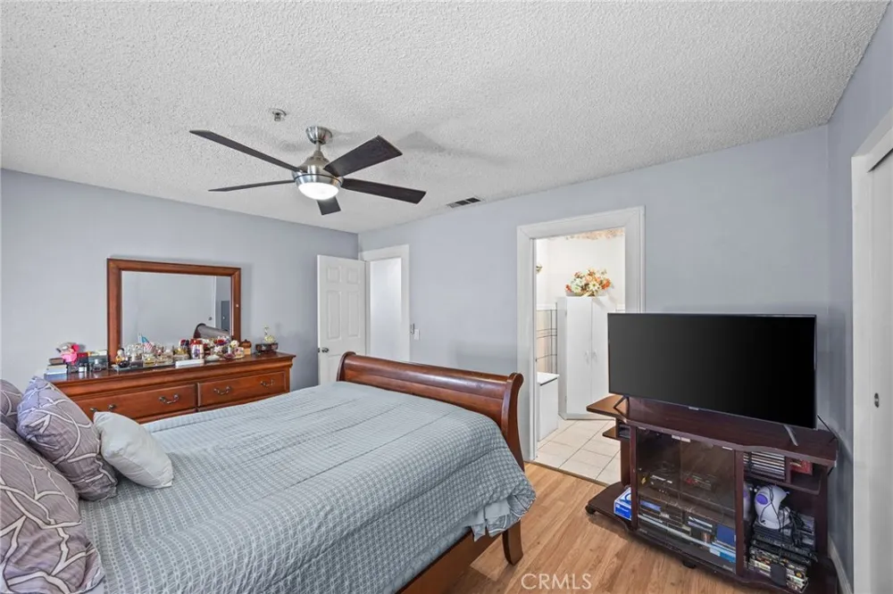 9333 Elm Vista Drive #4 Downey, CA 90242