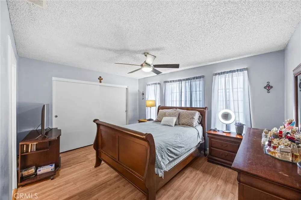 9333 Elm Vista Drive #4 Downey, CA 90242