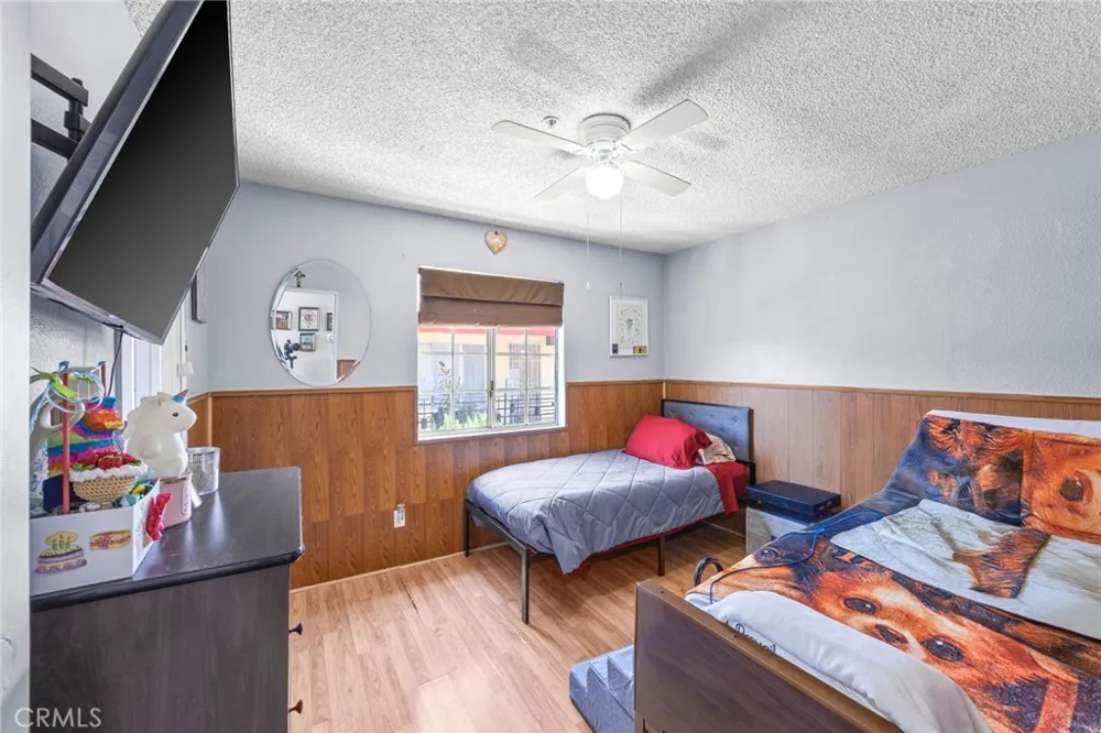 9333 Elm Vista Drive #4 Downey, CA 90242