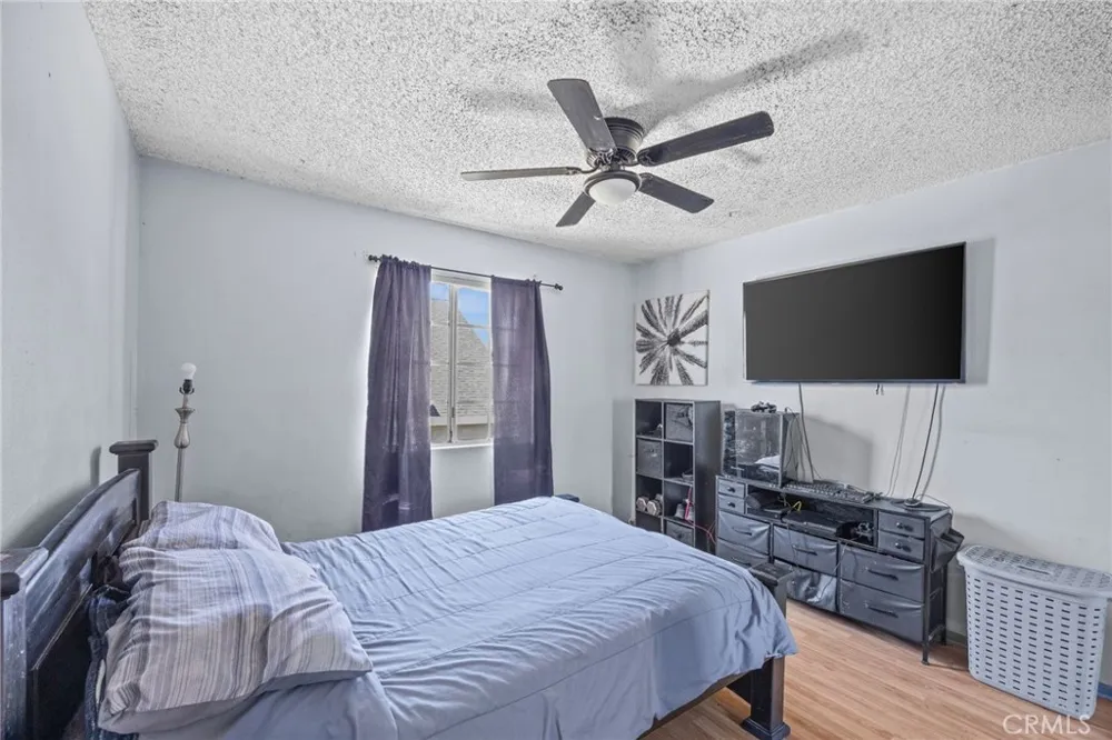 9333 Elm Vista Drive #4 Downey, CA 90242