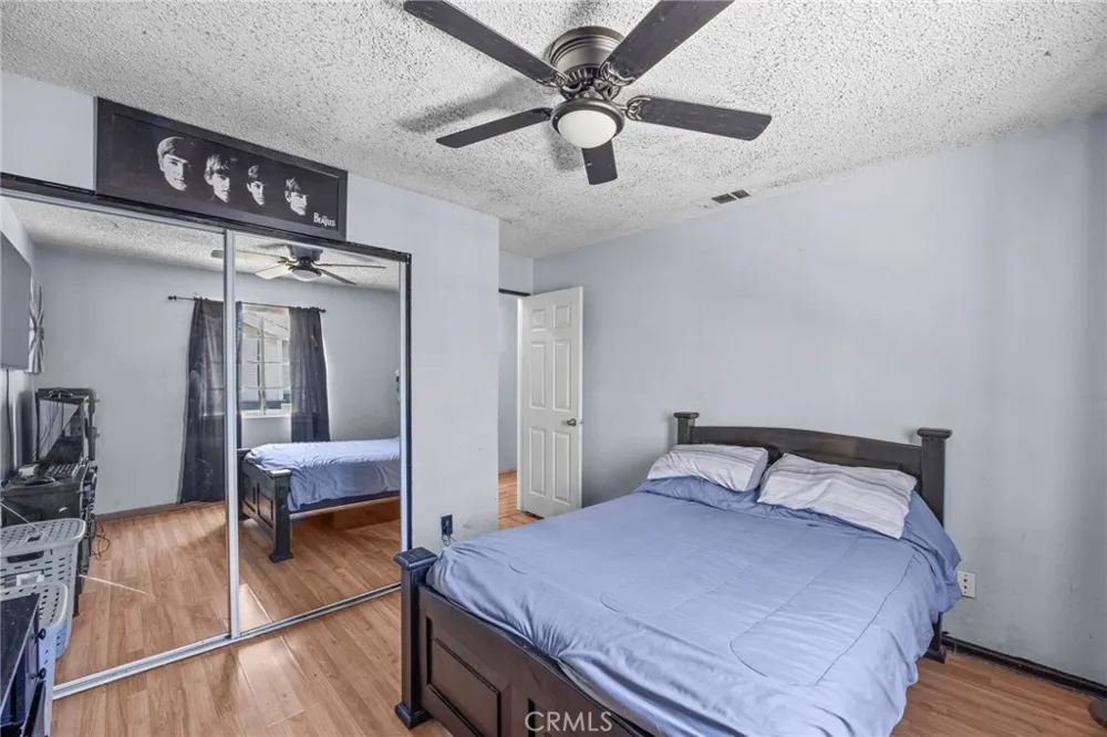 9333 Elm Vista Drive #4 Downey, CA 90242
