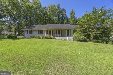 1137 Clairmont PL