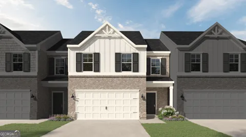 1215 Park Center CIR