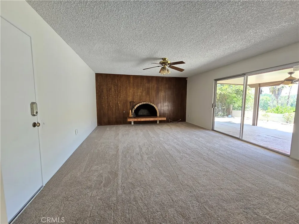 5740 Via Cervantes Riverside, CA 92506