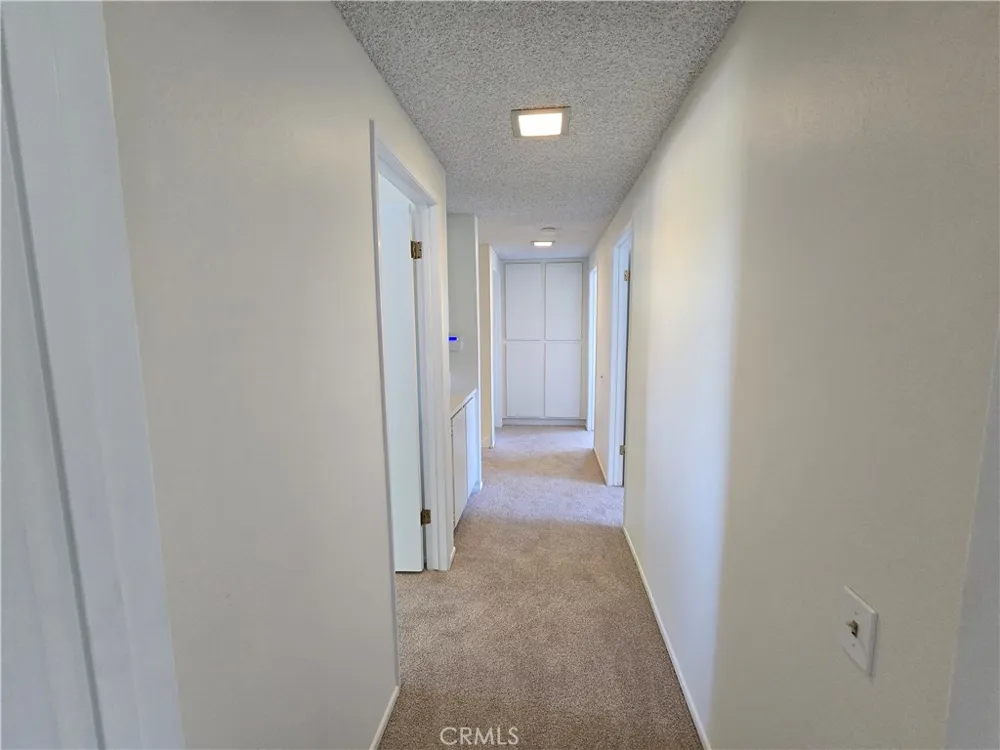 5740 Via Cervantes Riverside, CA 92506