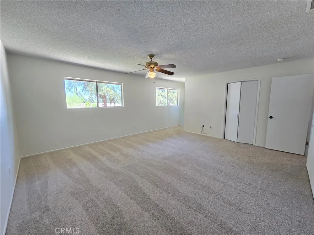 5740 Via Cervantes Riverside, CA 92506