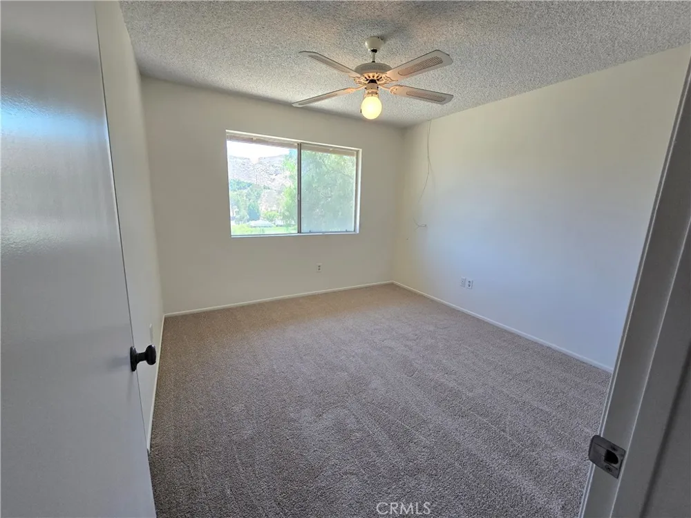 5740 Via Cervantes Riverside, CA 92506