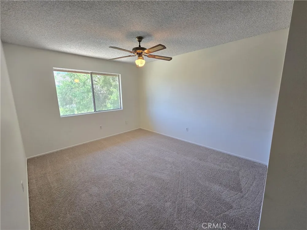 5740 Via Cervantes Riverside, CA 92506