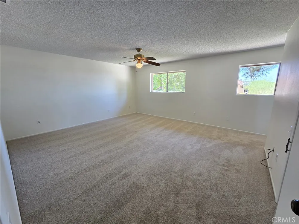 5740 Via Cervantes Riverside, CA 92506