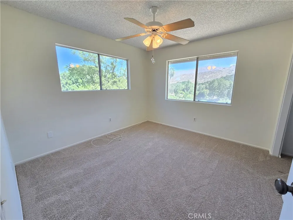 5740 Via Cervantes Riverside, CA 92506