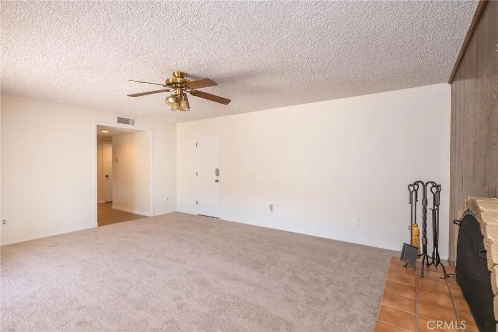 5740 Via Cervantes Riverside, CA 92506