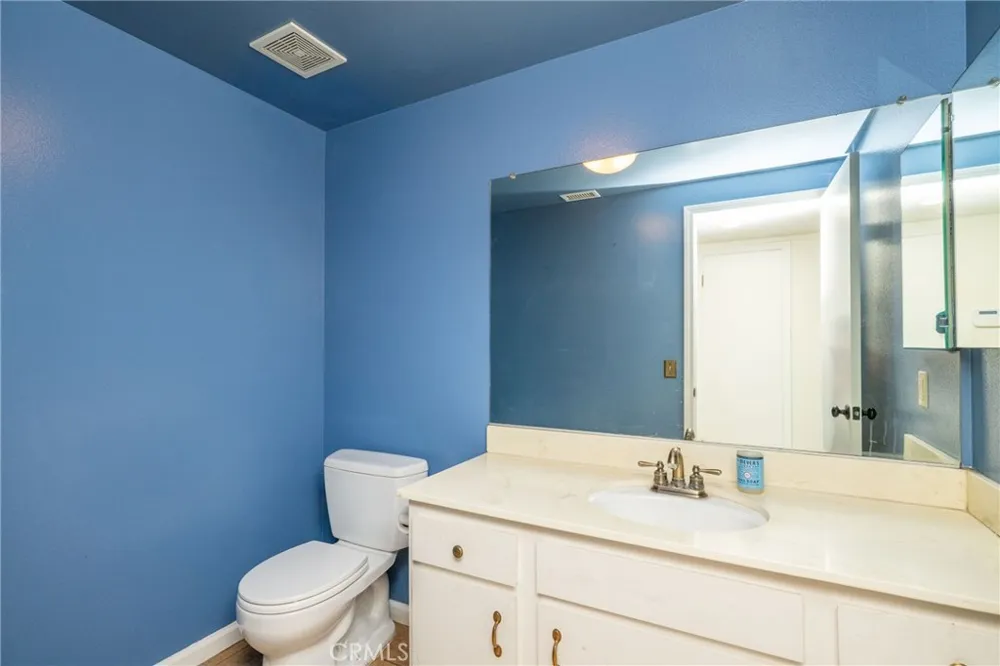 5740 Via Cervantes Riverside, CA 92506