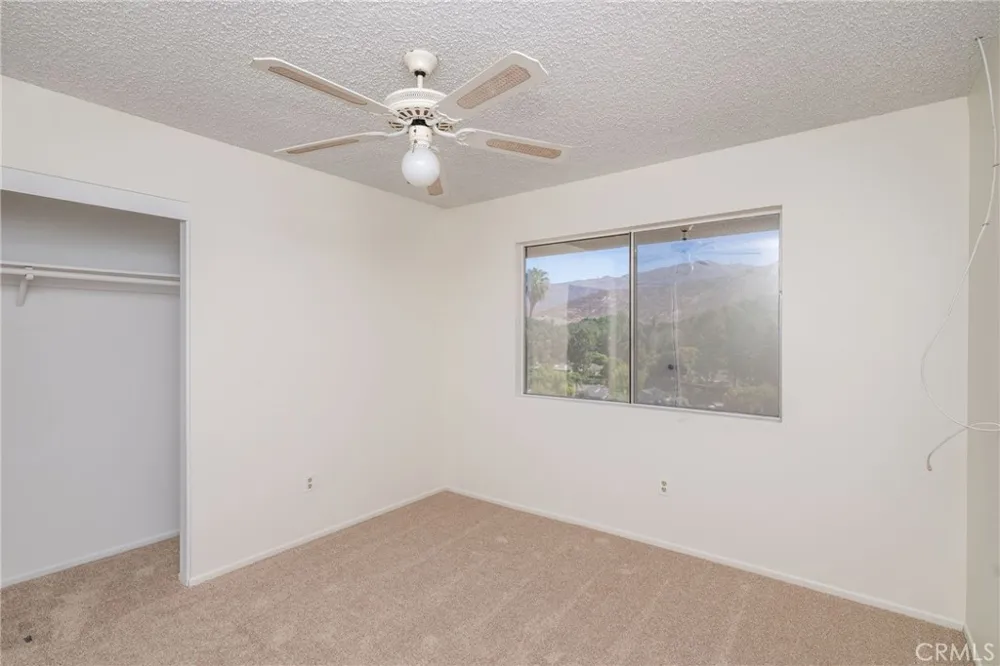 5740 Via Cervantes Riverside, CA 92506