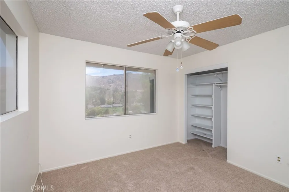 5740 Via Cervantes Riverside, CA 92506