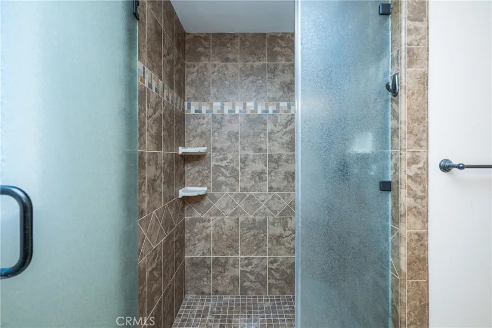5740 Via Cervantes Riverside, CA 92506