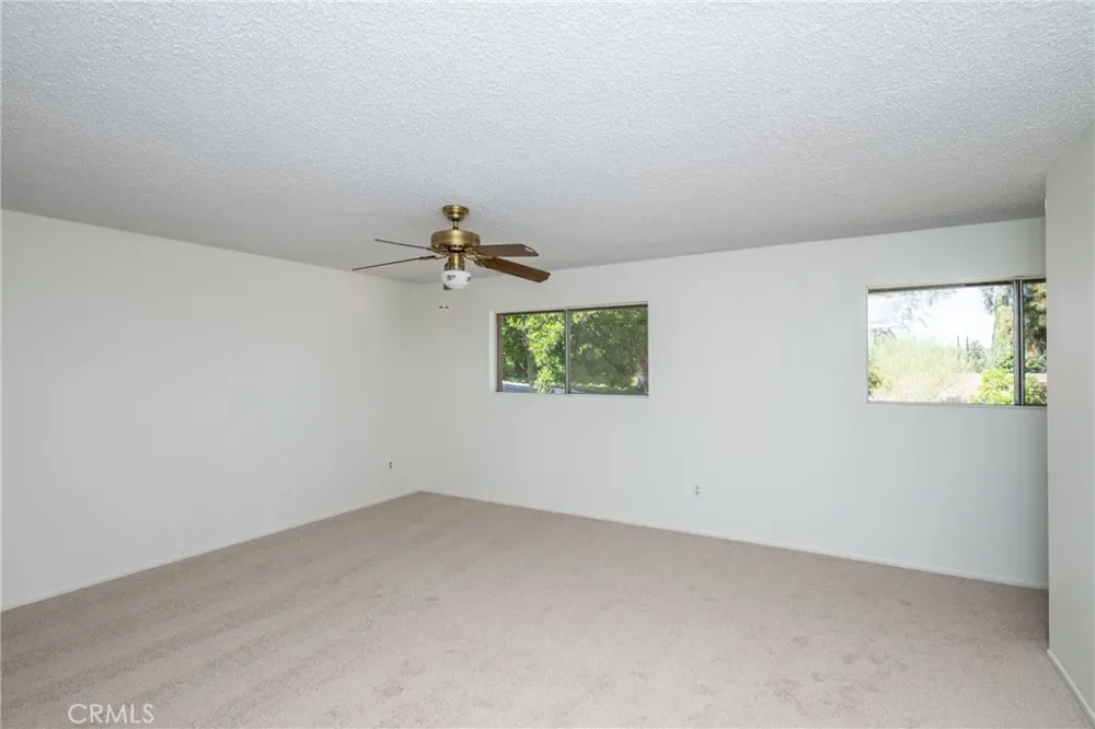 5740 Via Cervantes Riverside, CA 92506