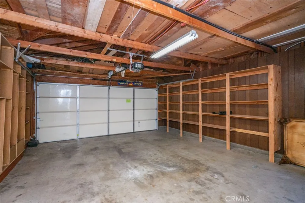 5740 Via Cervantes Riverside, CA 92506